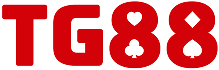 TG88